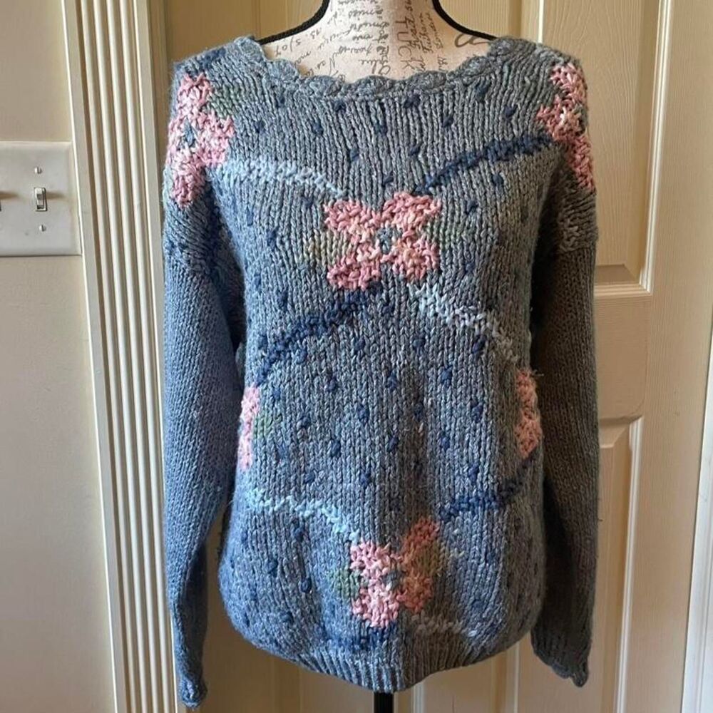 Unbranded Women's multi Jumper